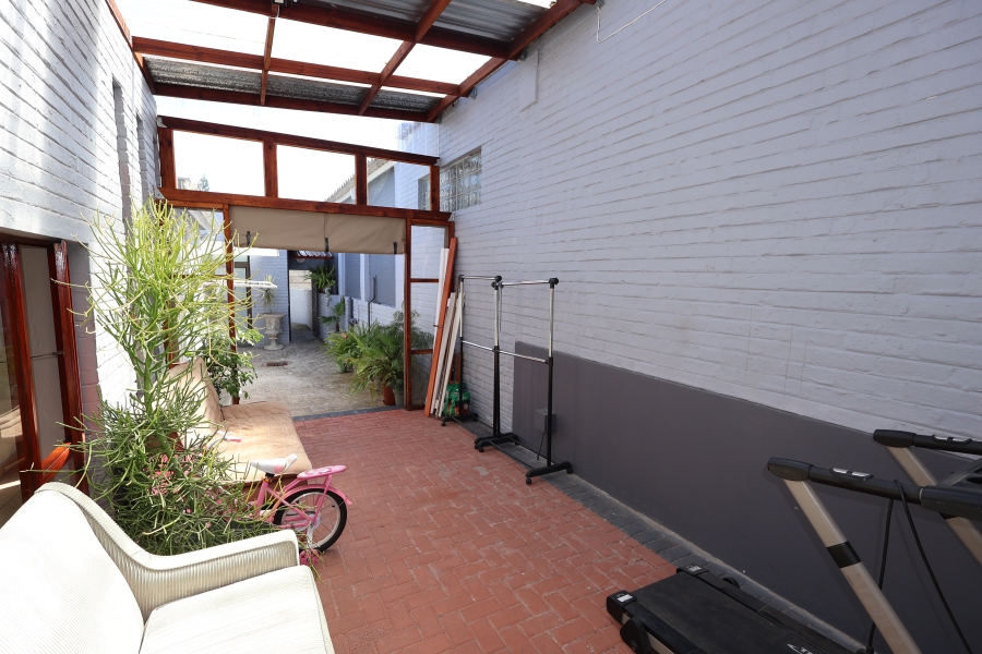 3 Bedroom Property for Sale in Beacon Bay Eastern Cape